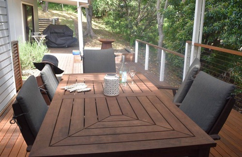 Pretty Beach Central Coast Casa | Sea La Vie - Playa bonita, NSW
