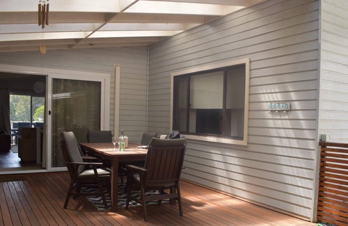 Pretty Beach Central Coast Casa | Sea La Vie - Playa bonita, NSW