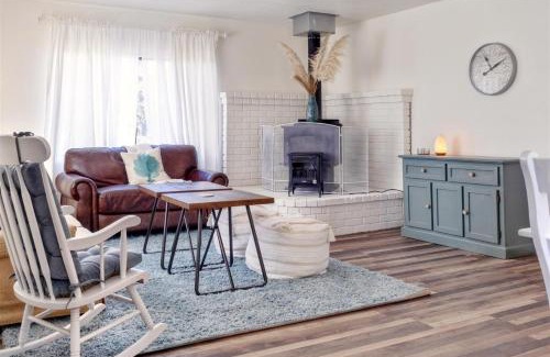 Cleone Casa | Sea La Vie