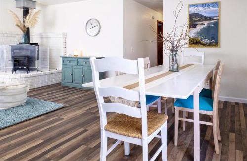 Cleone Casa | Sea La Vie