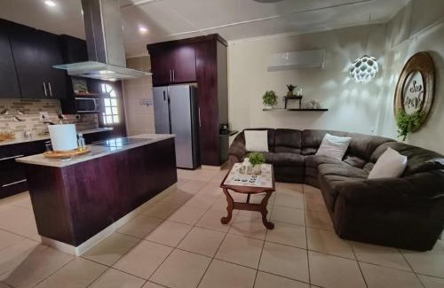 Meer En See Apartamento | Sea La Vie