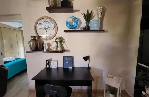 Meer En See Apartamento | Sea La Vie