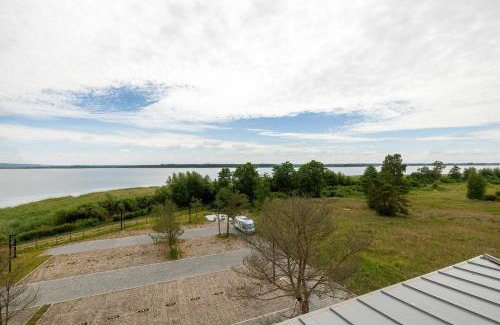 Uniescie Apartamento | Sea&Lake Studia z Parkingiem w Mielnie by Noclegi Renters