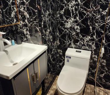 Rach Gia Hotel | Sea Light Hotel