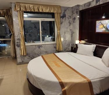 Rach Gia Hotel | Sea Light Hotel