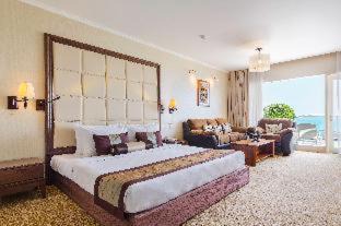 Phu Hai Beach Hotel | Sea Links Beach Hotel