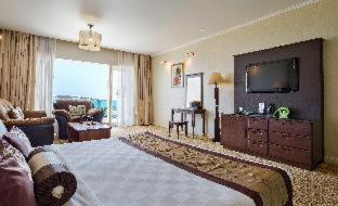 Phu Hai Beach Hotel | Sea Links Beach Hotel