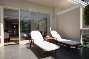 Phu Hai Beach Hotel | Sea Links Beach Hotel