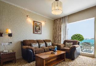 Phu Hai Beach Hotel | Sea Links Beach Hotel