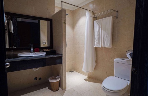Phu Hai Beach Hotel | Sea Lion Beach Resort & Spa Mui Ne