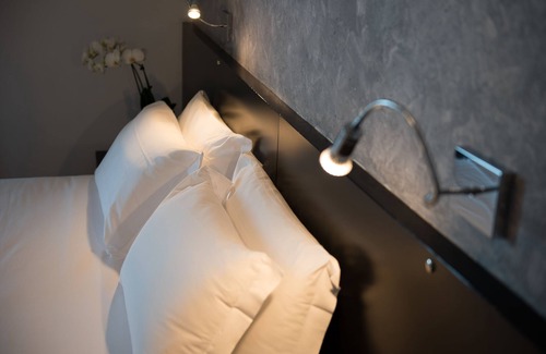 Montesilvano Hotel | Sea Lion Hotel