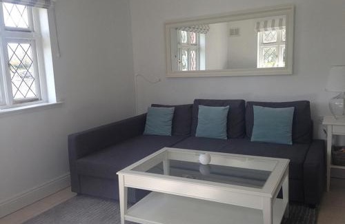 Bantry Casa | Sea Lodge Holiday Home by Trident Holiday Homes