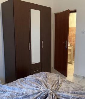 Ulcinj Apartamento | Sea