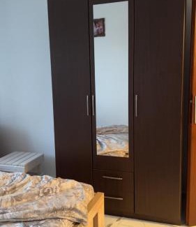 Ulcinj Apartamento | Sea