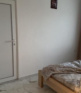 Ulcinj Apartamento | Sea