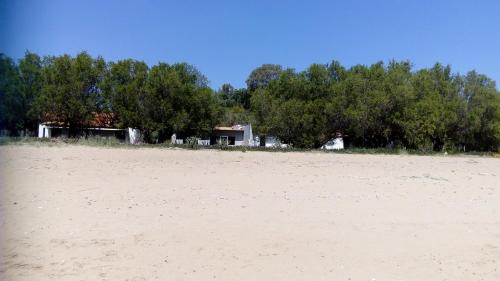 Pylos-Nestoras Casa | Sea melodies apartment 2