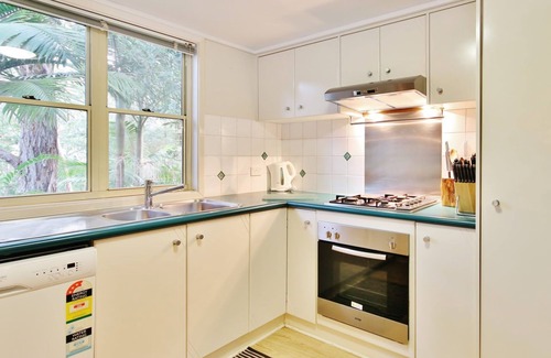 Hyams Beach Casa | Sea Mist at Hyams Beach
