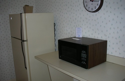 Mashpee Apartamento | Sea Mist Cape Cod Timeshare, 1 Bedroom Full Bath Sleep 4, close to everything!