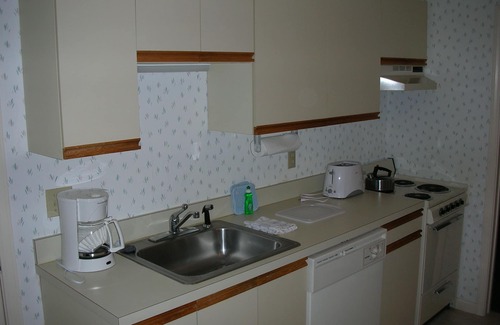 Mashpee Apartamento | Sea Mist Cape Cod Timeshare, 1 Bedroom Full Bath Sleep 4, close to everything!