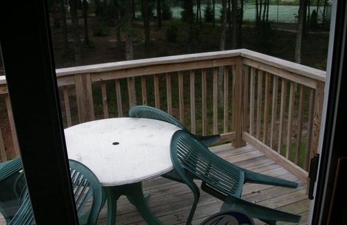 Mashpee Apartamento | Sea Mist Cape Cod Timeshare, 1 Bedroom Full Bath Sleep 4, close to everything!
