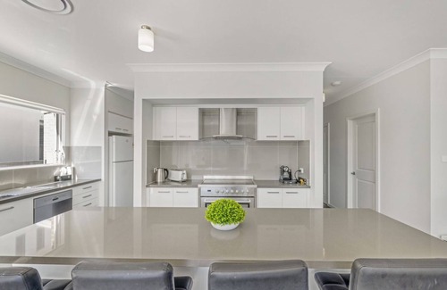 Werri Beach Casa | SEA MIST, Gerringong - 4pm Salida los domingos!