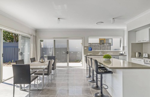 Werri Beach Casa | SEA MIST, Gerringong - 4pm Salida los domingos!