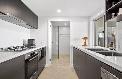 Killcare Heights Casa | Sea Mist Retreat by HolidayCo.