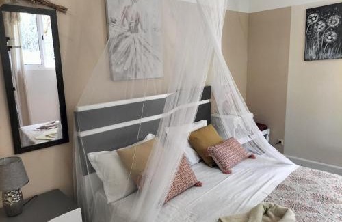 Machico Casa | Sea Mountain House