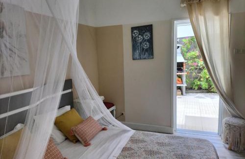 Machico Casa | Sea Mountain House