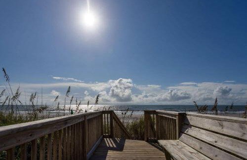 Garden City Complejo | Sea Mystique Resort