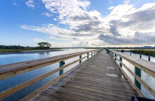 Garden City Complejo | Sea Mystique Resort
