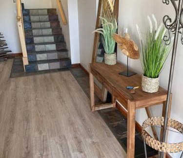 Hermanus Heights Casa | Sea 'n Summit Hermanus
