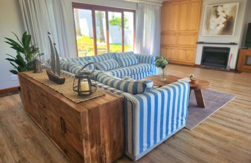 Hermanus Heights Casa | Sea 'n Summit Hermanus