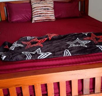 Kuzhuppilly Cama Y Desayuno | Sea Nestle Beach Home