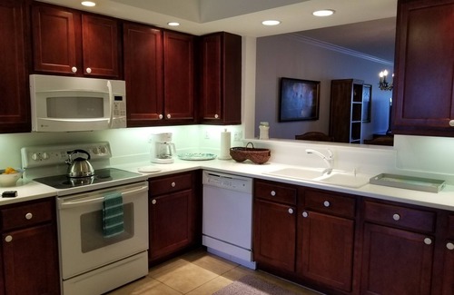 Wabasso Beach Condominio | ¡Sea Oak Club, Tennis, Ocean y Perfect Sunset sobre el Indian River te esperan!