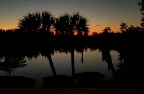 Wabasso Beach Condominio | ¡Sea Oak Club, Tennis, Ocean y Perfect Sunset sobre el Indian River te esperan!