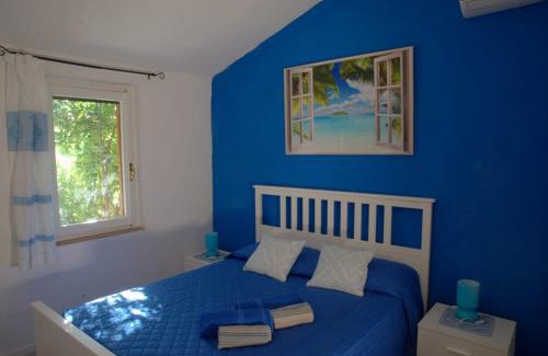 Porto Ottiolu Casa | sea ottiolu