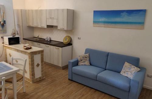 Porto Ottiolu Casa | sea ottiolu