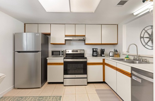 Saint Simons Island Casa | Sea Palms Paradise | 2 Bed, 2.5 Bath