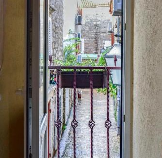 Old Town Apartamento | Sea Paradise Apartment