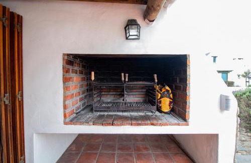 Paternoster Casa | Sea Pearl Holiday Home