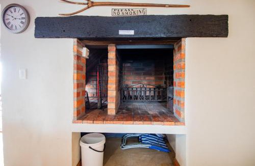 Paternoster Casa | Sea Pearl Holiday Home