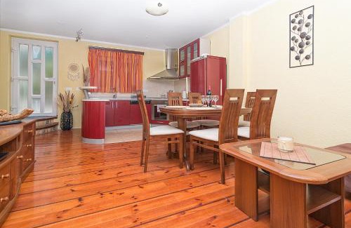 Maslinica Casa | Sea Pearl