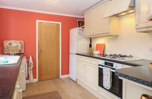 Pakefield Cabaña | Sea Pearl, PAKEFIELD