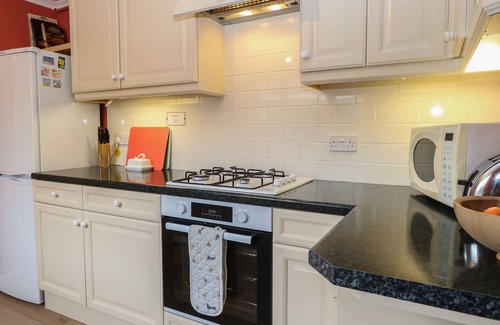 Pakefield Cabaña | Sea Pearl, PAKEFIELD