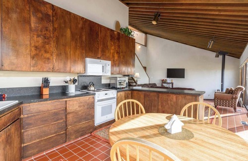 Sea Ranch Casa | Sea Pine | Hot Tub with Ocean View