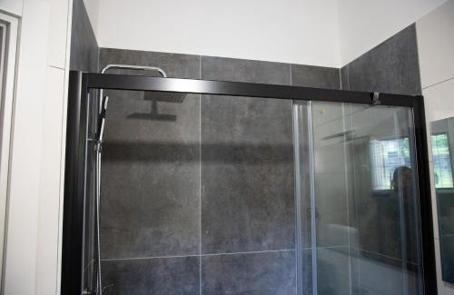 Celle Ligure Casa | Sea Point