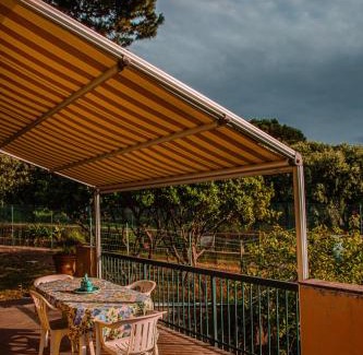 Celle Ligure Casa | Sea Point