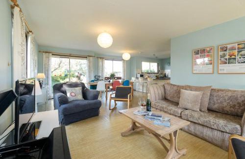 Thorpeness Casa | Sea Poppies
