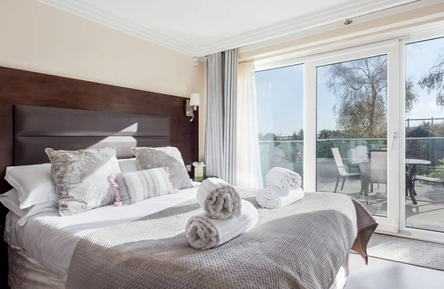 Westbourne Casa | Sea Quest